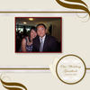 our wedding day - Wedding Photo Book
