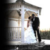 Quynh and Justin June 23, 2009 - Wedding Photo Book