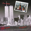 New York & Nigara Falls - Travel Photo Book