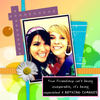 Best Friends (Copy) - Friends Photo Book