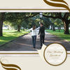 GuestBook (Copy) - Wedding Photo Book