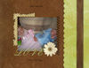 my loves - Family Photo Book