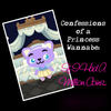 Confessions of a Princess Wannabe: If I Had a Million Coins... (Copy) - Pets Photo Book