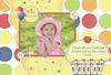 It's Your Birthday! - Events Photo Book