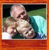 Caboo 2009 - Friends Photo Book