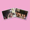 Photos of Me & My Friends=) - Friends Photo Book
