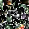 -Rock Photography- by Tanja Krekelberg 2004-2008 - Events Photo Book