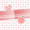 i♥u - Romance Photo Book