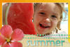 Summer - Interests Photo Book