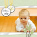 Baby Of Mine - Baby Photo Book