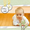 Baby Of Mine - Baby Photo Book