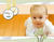 Baby Of Mine - Baby Photo Book
