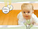 Baby Of Mine - Baby Photo Book