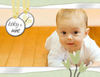 Baby Of Mine - Baby Photo Book