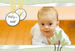 Baby Of Mine - Baby Photo Book