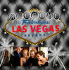 Las Vegas - Travel Photo Book