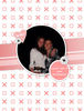 il mio anniversario - Romance Photo Book