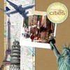 General Travel - Travel Photo Book