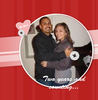 marcel&nereida - Romance Photo Book