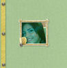 Fotos de perfil - Cooking Photo Book
