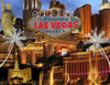 Married Mothers Do Vegas - Travel Photo Book