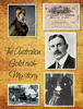 gold rush - Stories Photo Book