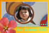 Summer Splash - Photo Book