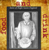 anglo-saxons - Cooking Photo Book