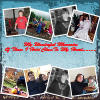 My memories.... - Family Photo Book