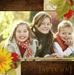 Autumn - Nature Photo Book