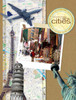 General Travel - Travel Photo Book