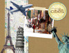 General Travel - Travel Photo Book