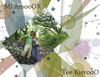 Mii AmoOoOoR - Stories Photo Book
