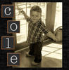 Cole Andrew Perina 2009-2010 - Family Photo Book