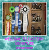 show room - Pets Photo Book