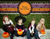 Halloween - Holiday Photo Book