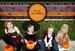 Halloween - Holiday Photo Book