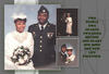 EARNEST & GILDA 20 YEARS TOGETHER - Romance Photo Book