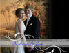 Erik and Kathryn's Wedding - Wedding Photo Book