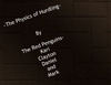 The Physics of Hurdling - Interests Photo Book
