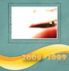 random stuff - Romance Photo Book