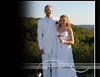 Mr. & Mrs. Jeremy Asbury - Wedding Photo Book