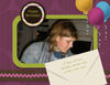 My 16th Birthday Party - Events Photo Book