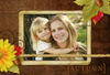 PRUE AND HECTOR - Pets Photo Book