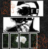 ISHA'S EXAMPLE - Yearbooks Photo Book