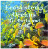 Ecosystems-Oceans - Nature Photo Book