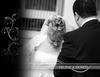 Mariage d'Hélène & Dureid - Wedding Photo Book