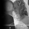 My Wedding - Wedding Photo Book