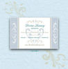 Divine Luxury Designs - Events Photo Book
