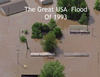 Floods (Copy) - Nature Photo Book